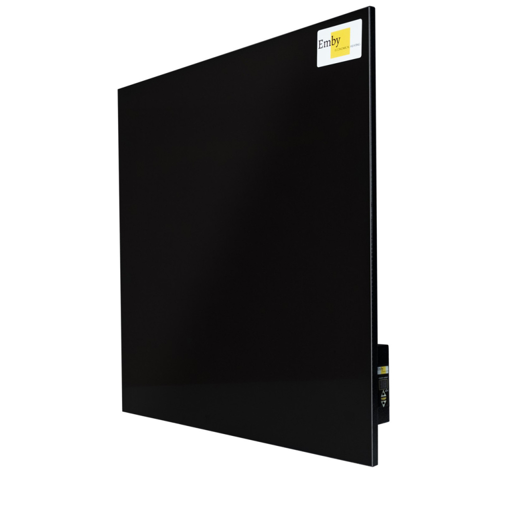 Обігрівач Emby СНТ-500 (P500D20) - зображення 1