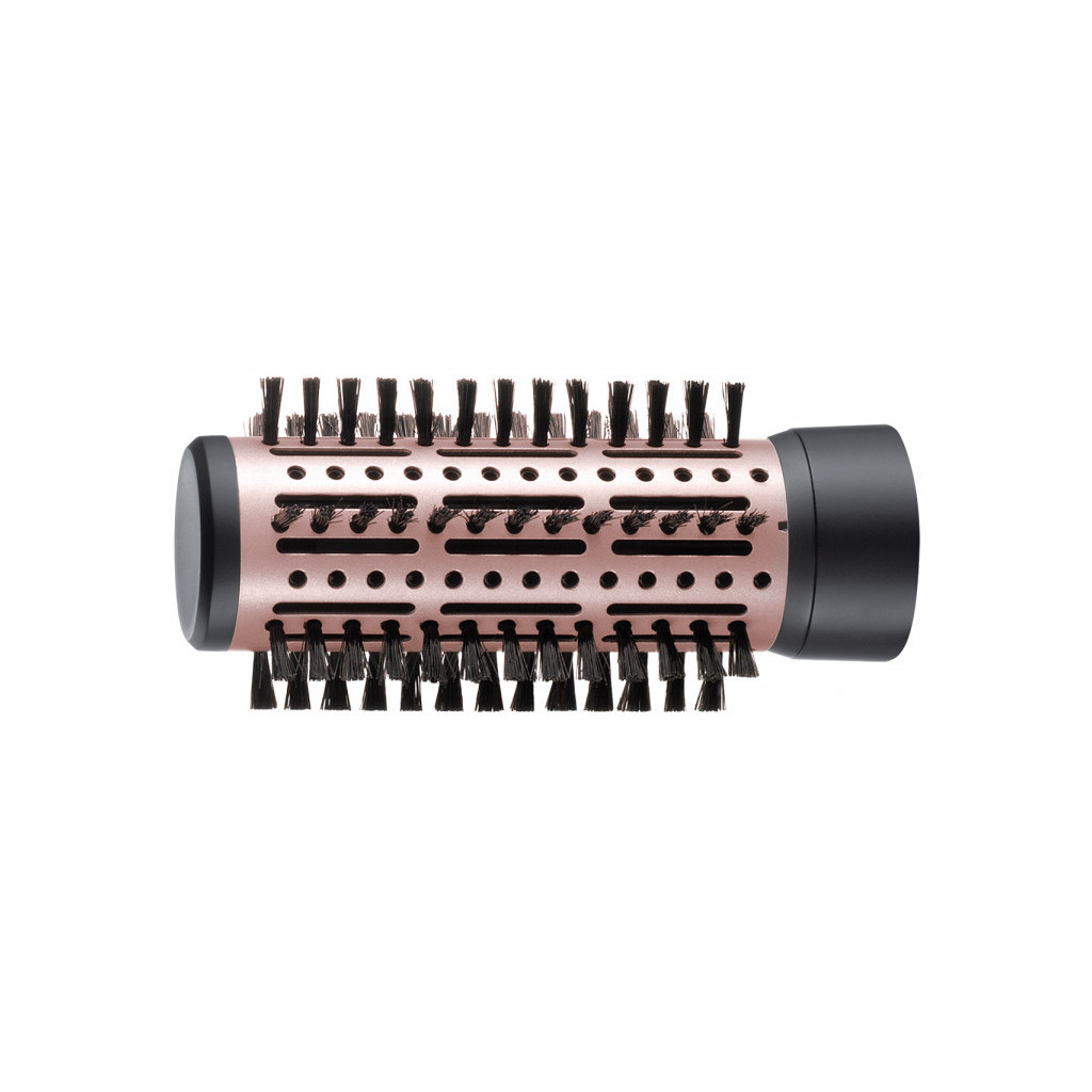 Фен-щітка Remington AS8606 - зображення 6