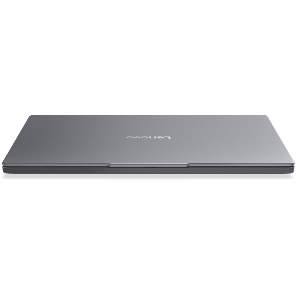 Ноутбук Lenovo IdeaPad Slim 3 16ARP10 (83K8005ARA) - зображення 7