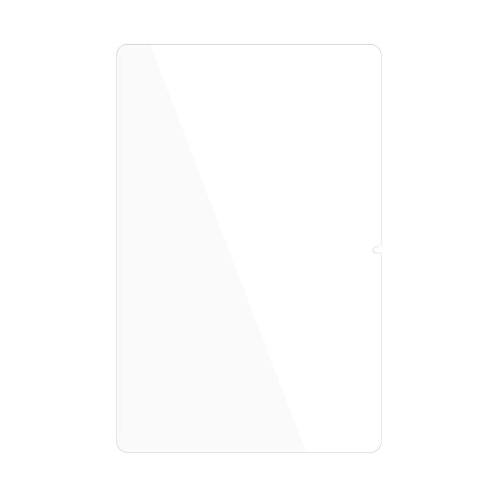 Скло захисне BeCover Samsung Galaxy Tab A9 Plus SM-X210/SM-X215/SM-X216 11.0" (710039) - зображення 3