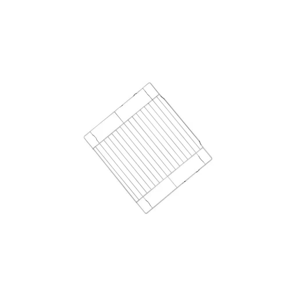 Плита Hansa FCCX59009H - зображення 8