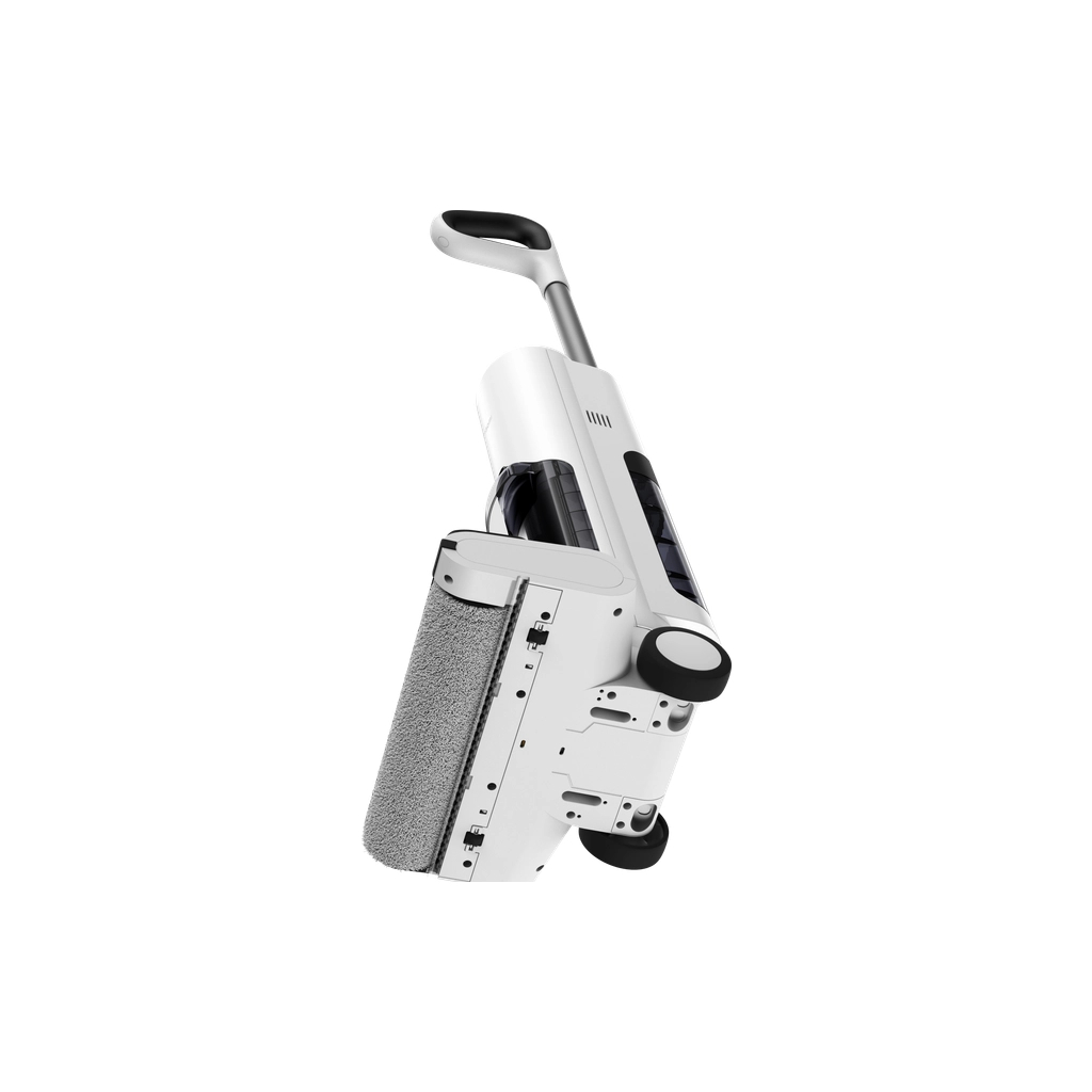 Пилосос Xiaomi Truclean W20 Wet Dry - зображення 6