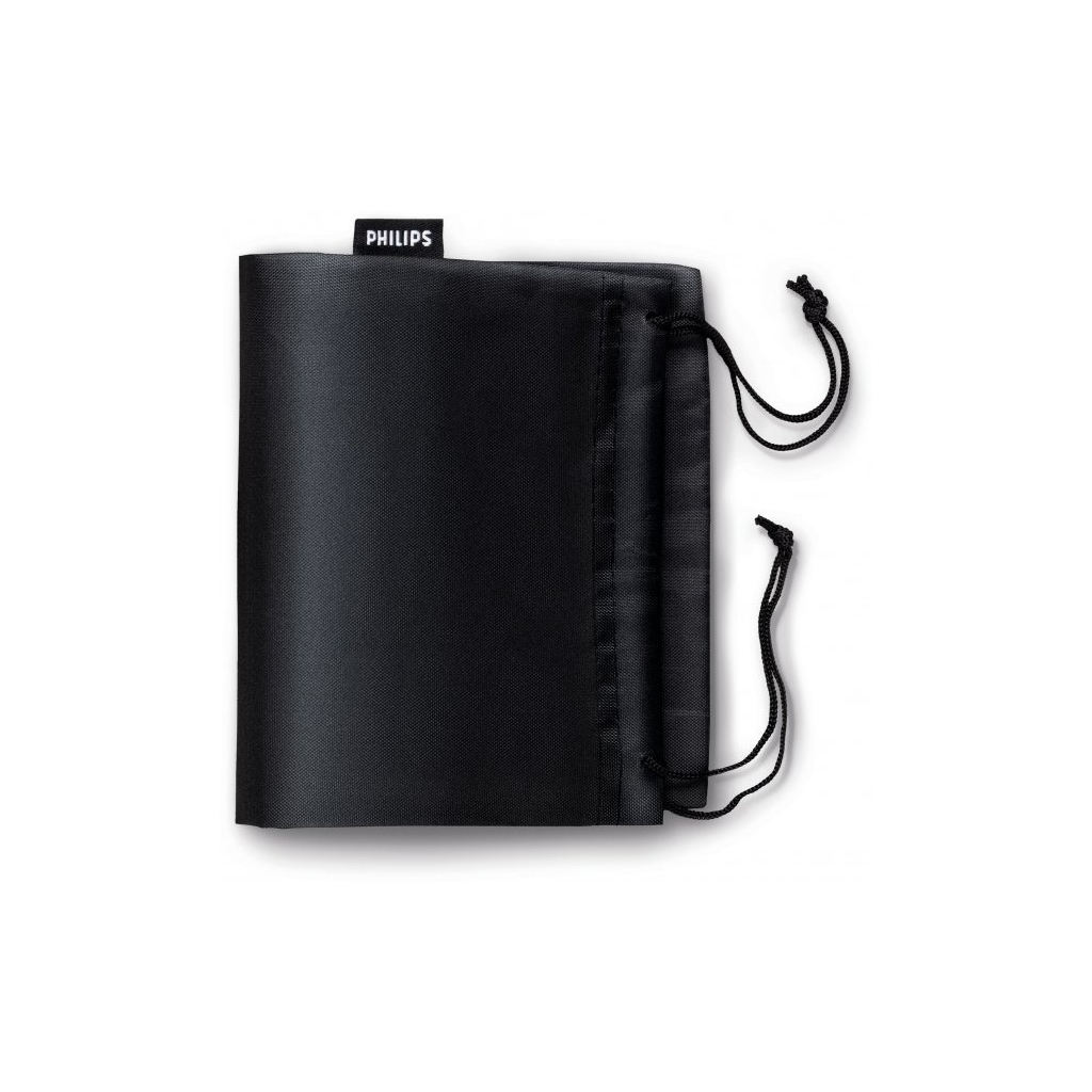 Тример Philips MG7715/15 - зображення 4