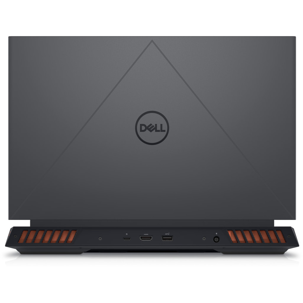 Ноутбук Dell G15 5535 (210-BGWT_R716512) - зображення 9