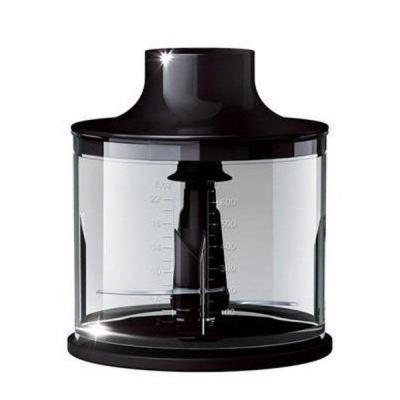 Блендер Electrolux ESTM3400 - зображення 7