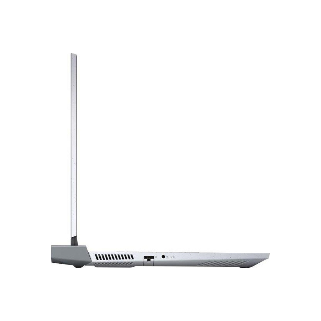 Ноутбук Dell G15 5525 (5525-8403) - зображення 5