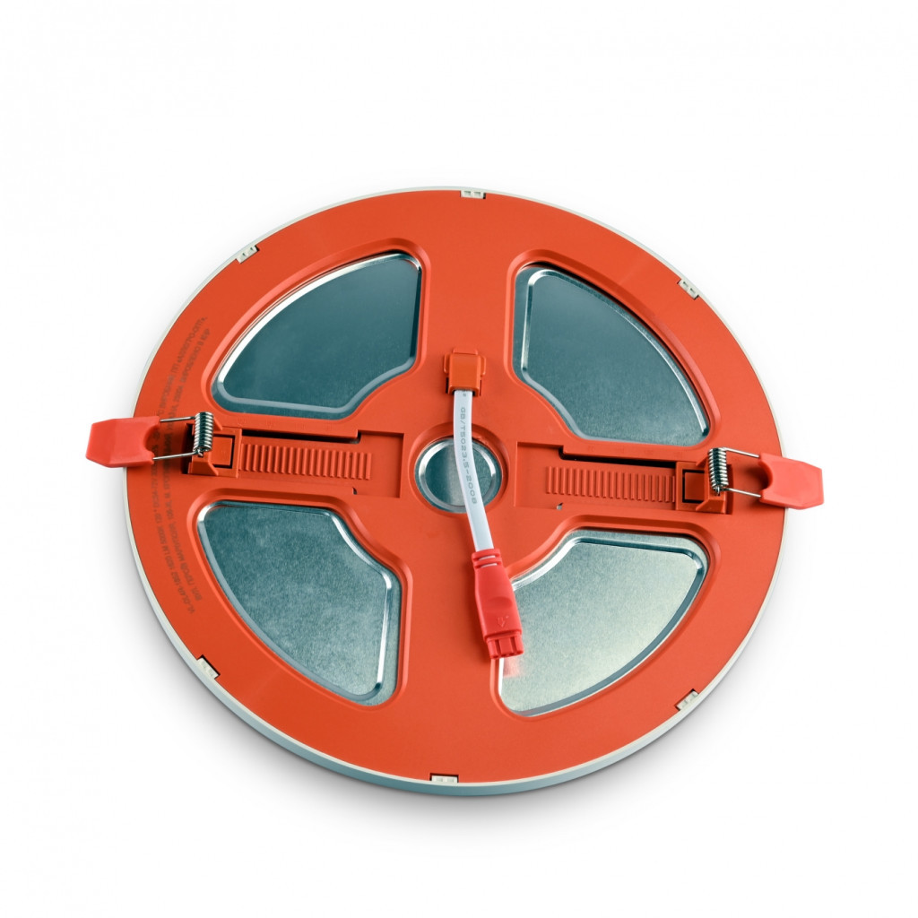 Світильник Videx VL-DL4R-1852 - изображение 8