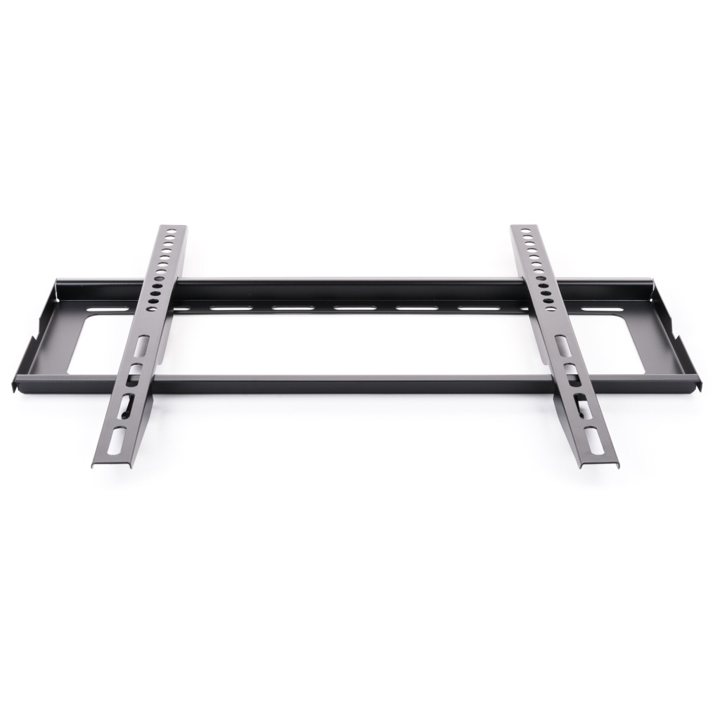 Кронштейн Vinga TM10-4451 - зображення 4