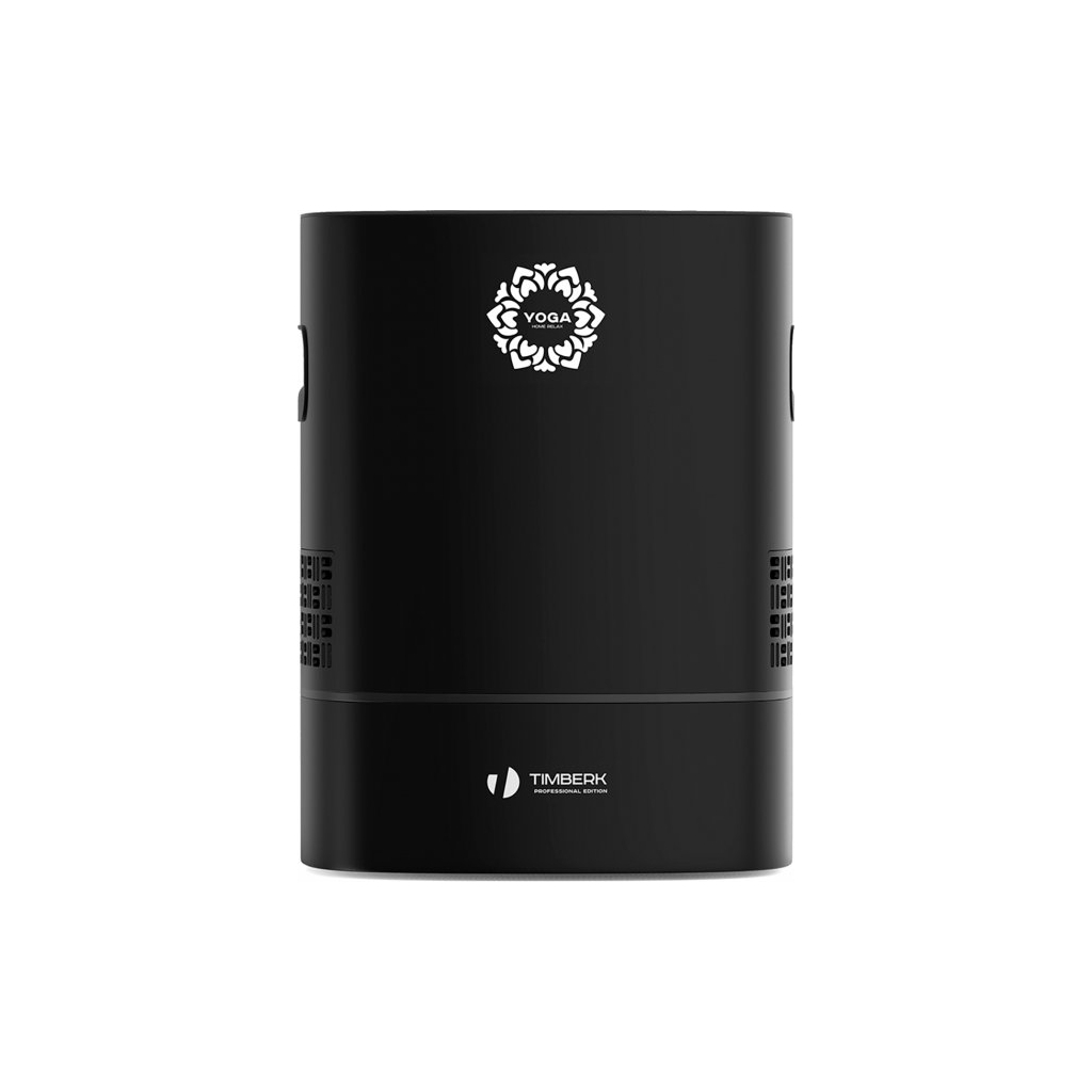 Очисник повітря TIMBERK Yoga H3 D (BL) - зображення 1