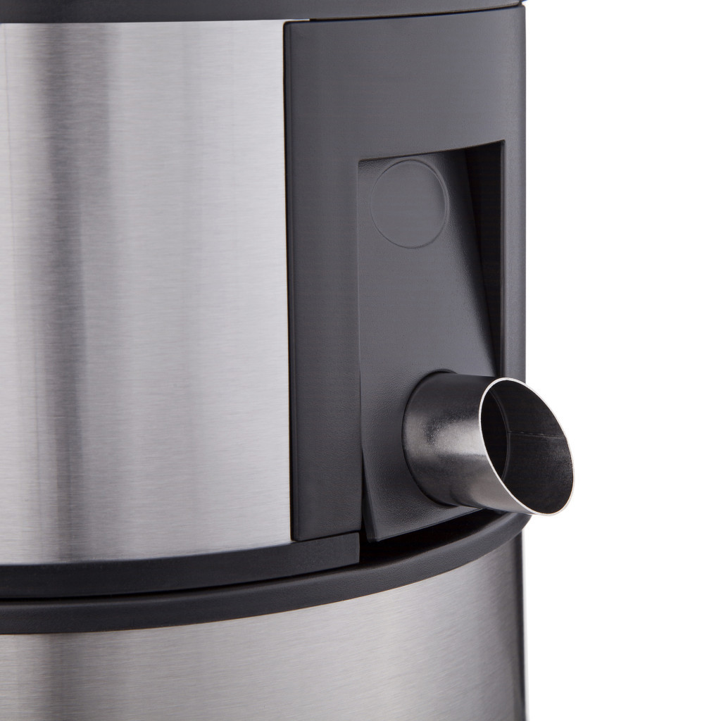 Соковижималка Ardesto JEG-1000 - зображення 6