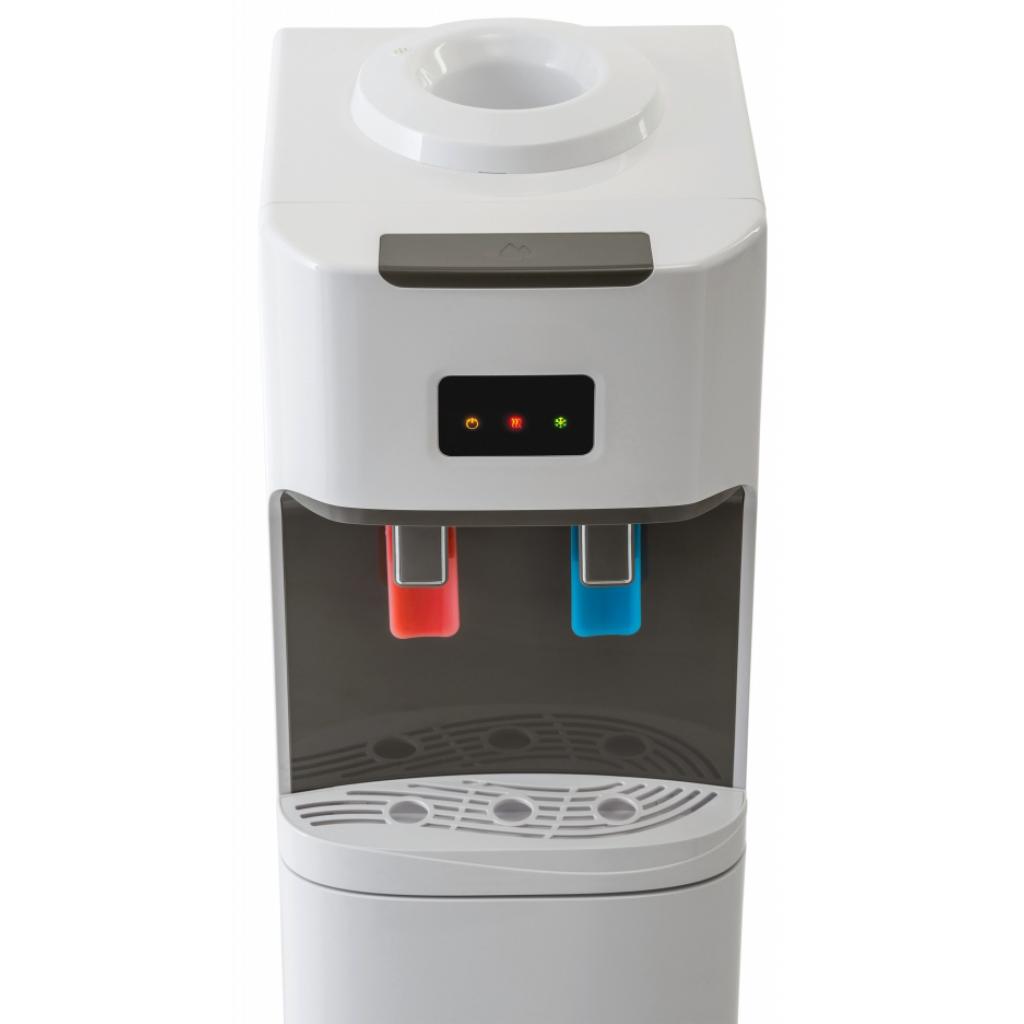 Кулер для води Cooper&Hunter CH-V115B - изображение 8