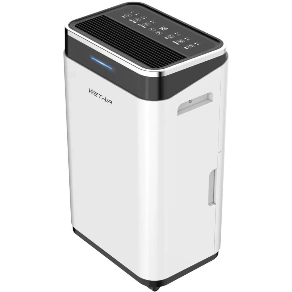 Осушувач повітря WetAir WAD-B25L - изображение 5