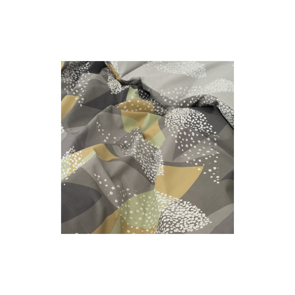 Постільна білизна Viluta 24304 Ранфорс полуторний (24304_pl) - зображення 7