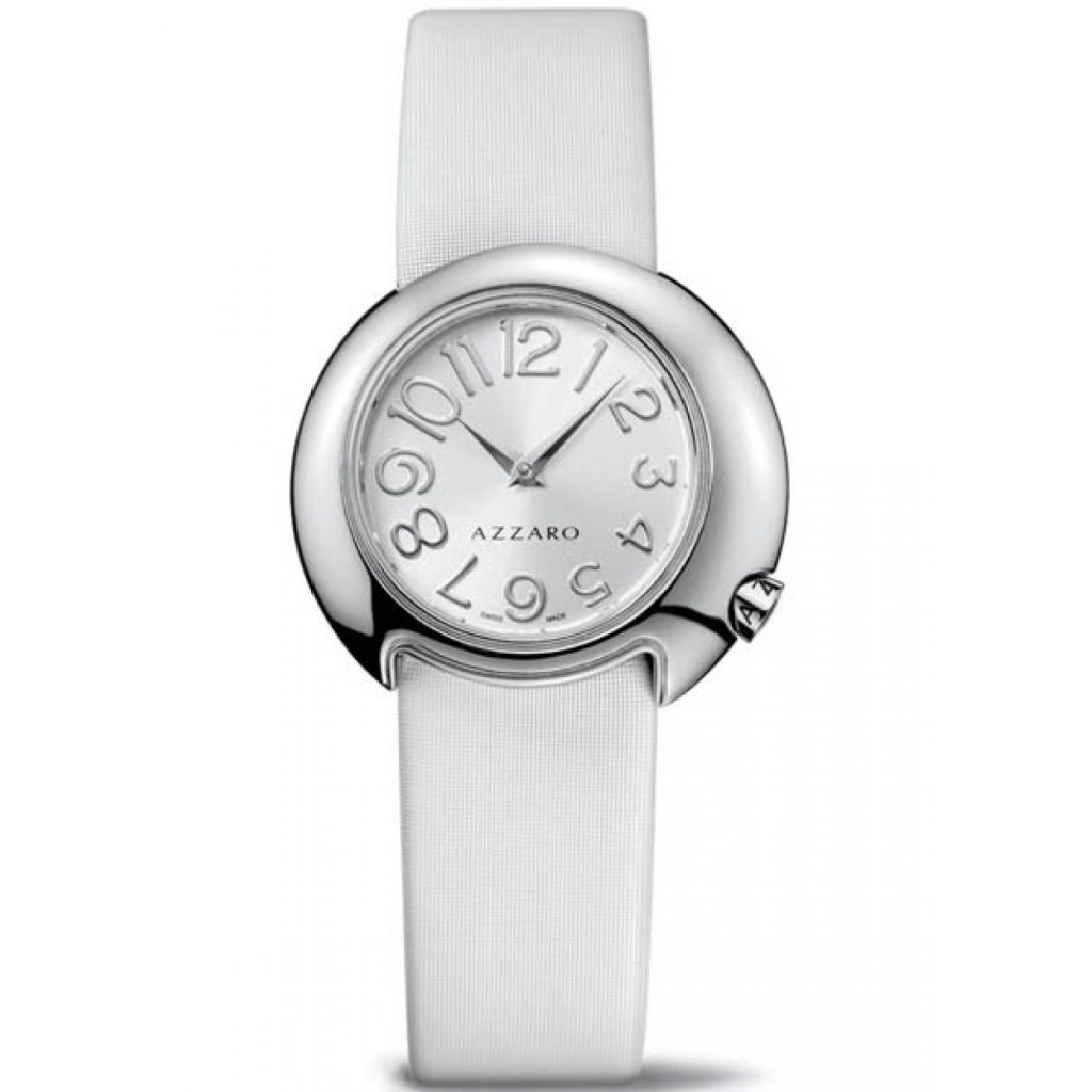 Наручний годинник Azzaro AZ3602.12AA.001 - зображення 1