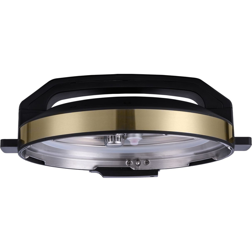 Мультиварка Yummy YPC-602G - зображення 3