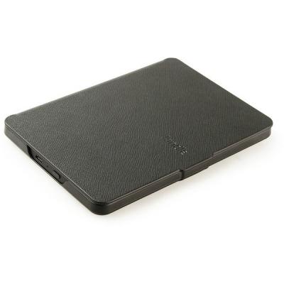 Чохол до електронної книги AirOn для Amazon Kindle 6 black (4822356754492) - зображення 4