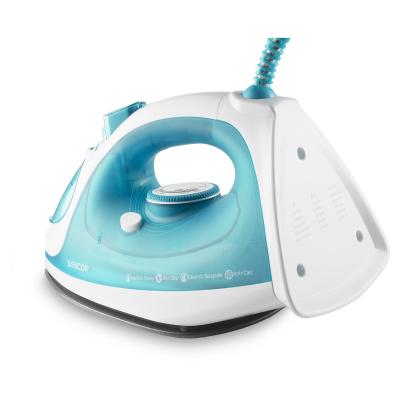 Праска Sencor SSI5421TQ - зображення 2