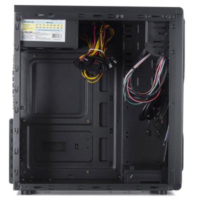 Корпус Vinga Sky-500W - зображення 3