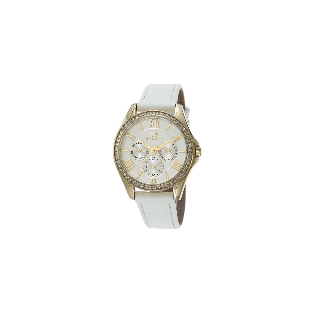 Наручний годинник Bigotti BG.1.10076-2 - зображення 1