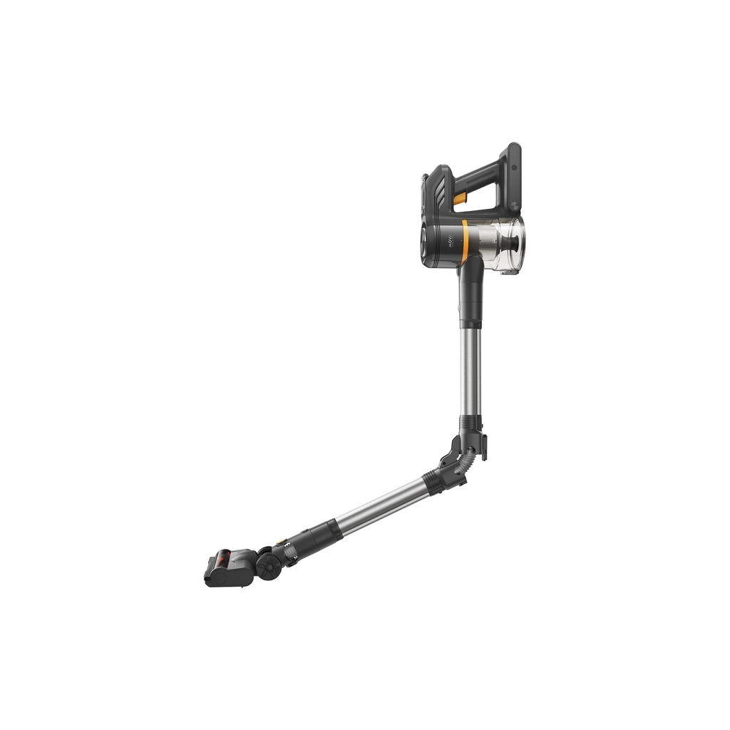 Пилосос MOVA J20 (VJ11A) - зображення 3