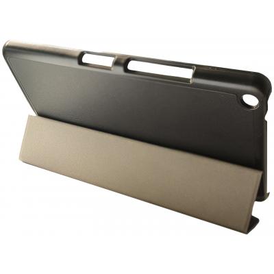 Чохол до планшета Grand-X для Huawei MediaPad T3-8 Black (HTC-HT38B) - зображення 5