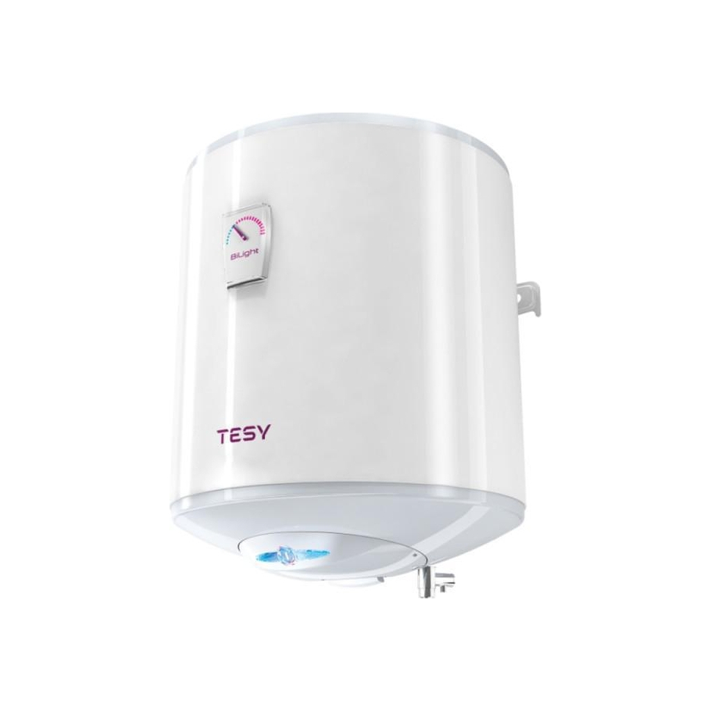 Бойлер Tesy BILIGHT 50 - зображення 1