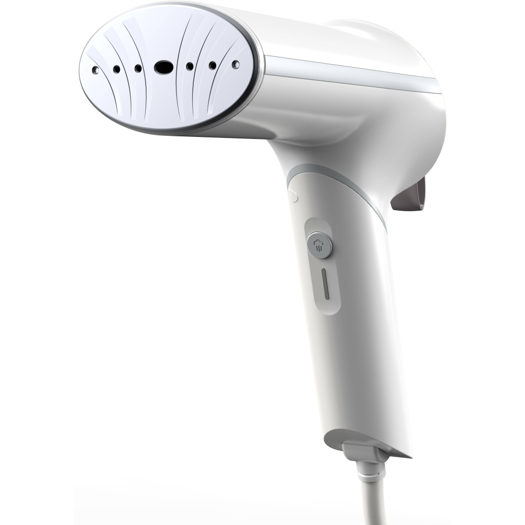 Відпарювач для одягу AENO GS4 (AGS0004) - зображення 1