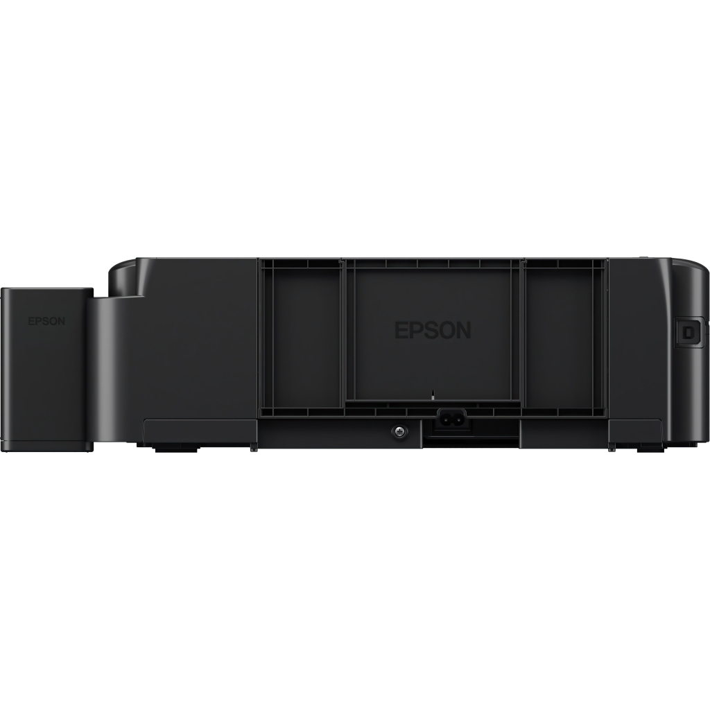 Струменевий принтер Epson L132 (C11CE58403) - изображение 5