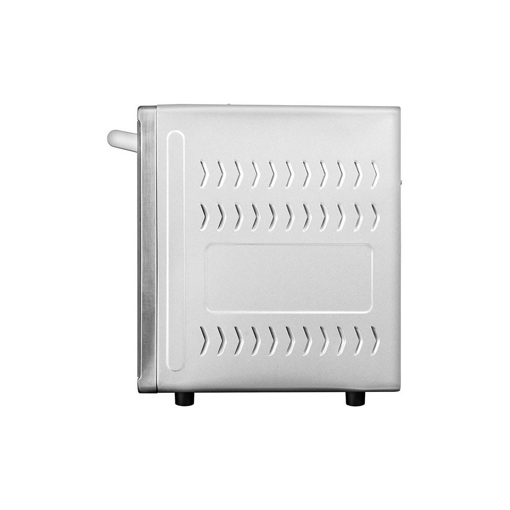 Електропіч Redmond RO-5706S - зображення 7