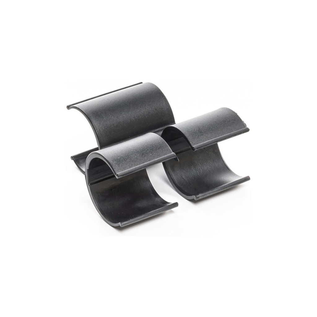 Пилосос Eisen EVC-390W ECO - зображення 7