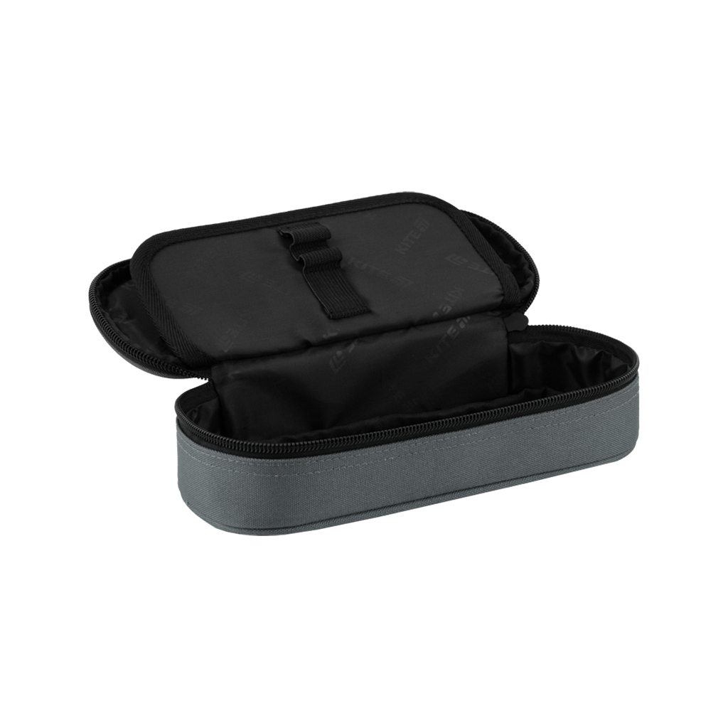 Пенал Kite 599-2 Naruto Shippuden (NR25-599-2) - зображення 6