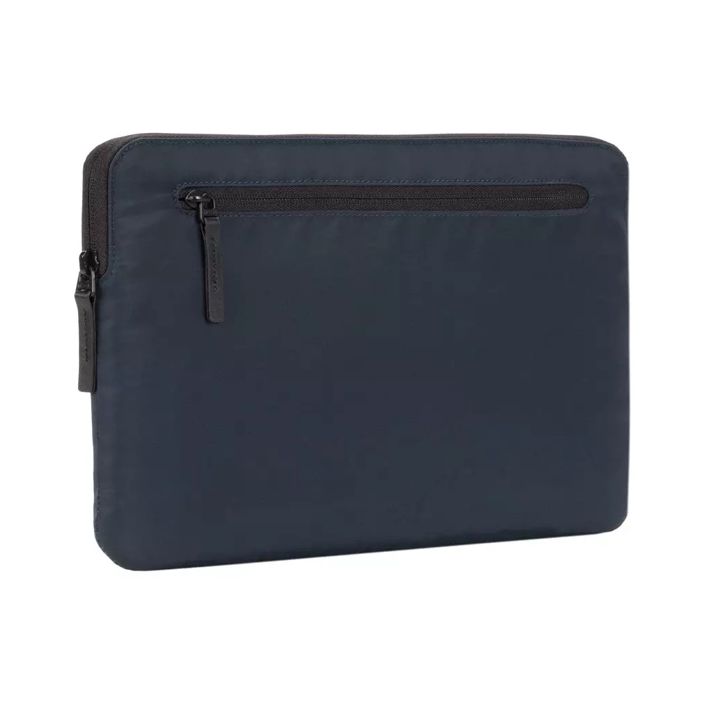 Чохол до ноутбука Incase 16" MacBook Pro (2021), Compact Sleeve in Flight Nylon, Coas (INMB100612-CSB) - зображення 3