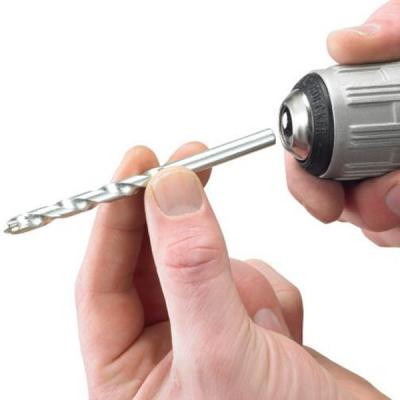 Дриль Black&Decker KR705KA-QS (KR705K) - зображення 3