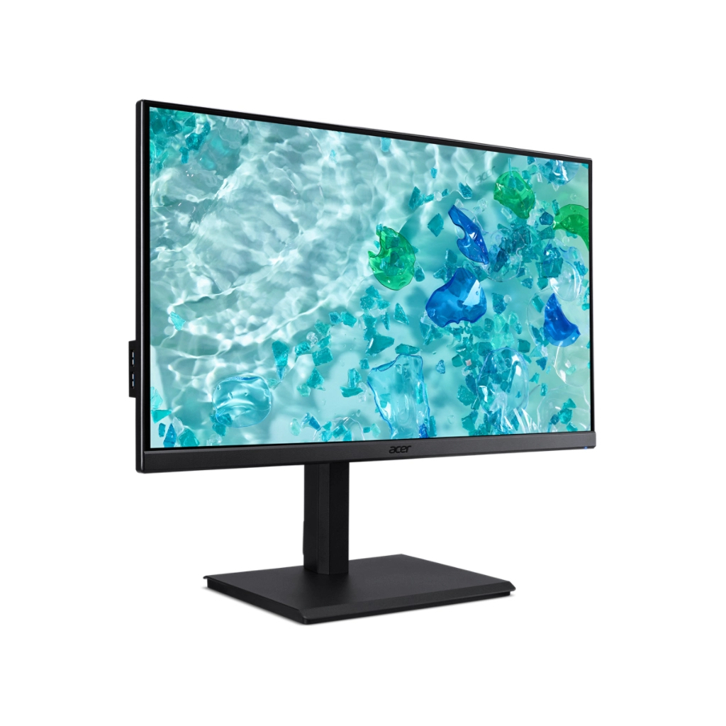Монітор Acer Vero B277UEbmiiprzxv (UM.HB7EE.E25) - зображення 2