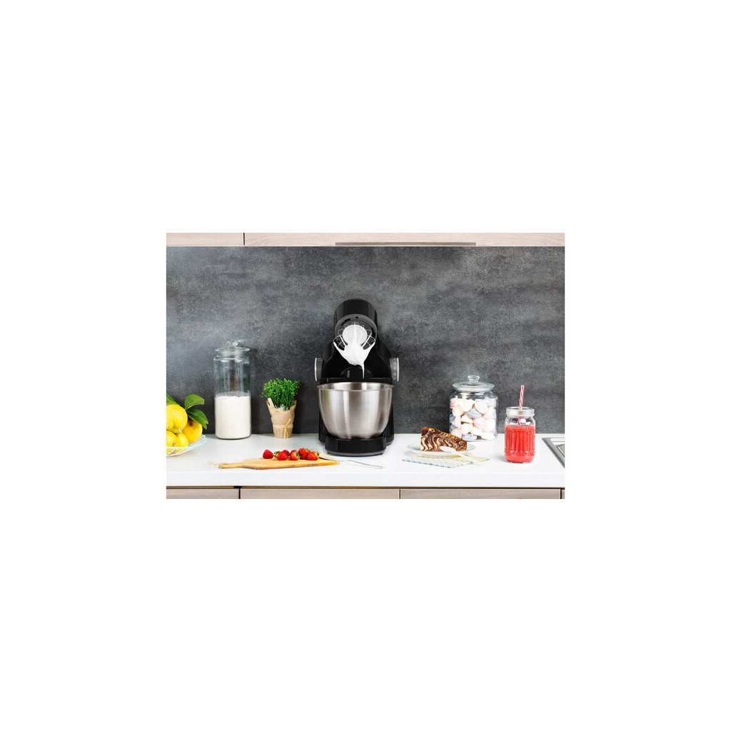 Кухонний комбайн Tefal QB319838 - зображення 8