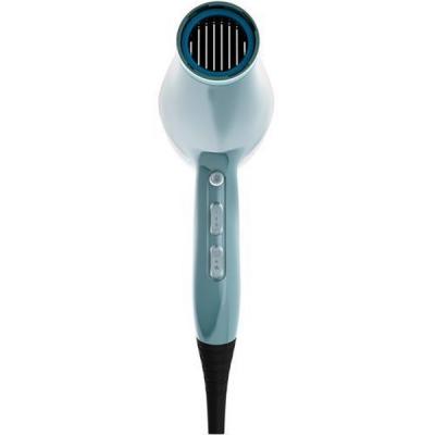 Фен Remington D8700 - зображення 2