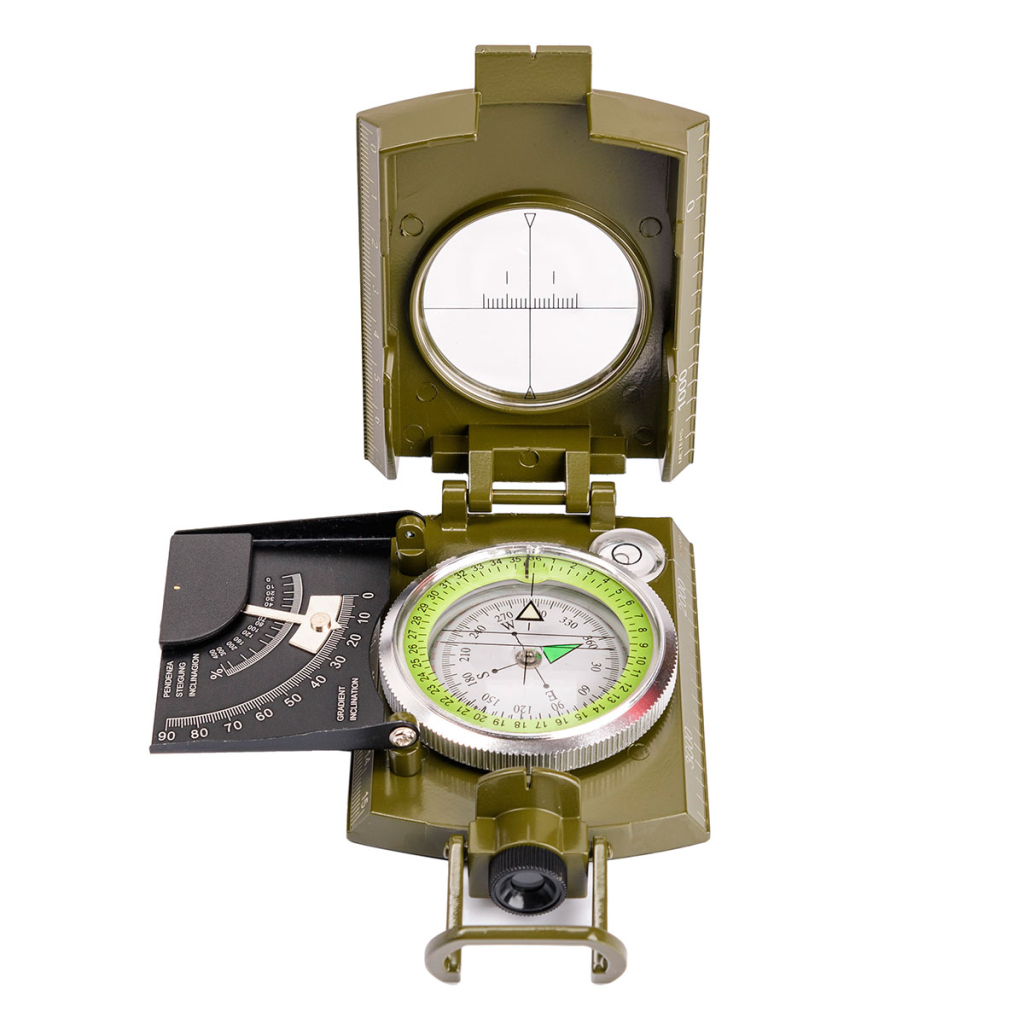 Компас Sigeta Orient (65065) - зображення 1