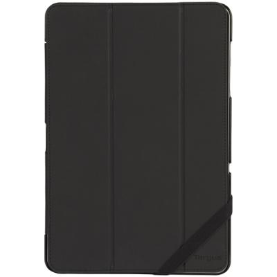 Чохол до планшета Targus 10 Galaxy Tab3 (THZ202EU) - зображення 1