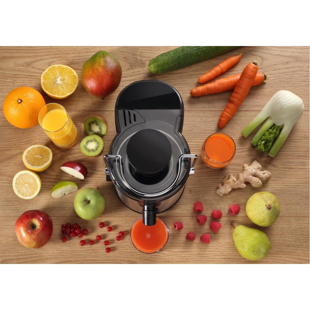 Соковижималка Gorenje JC400E - зображення 8