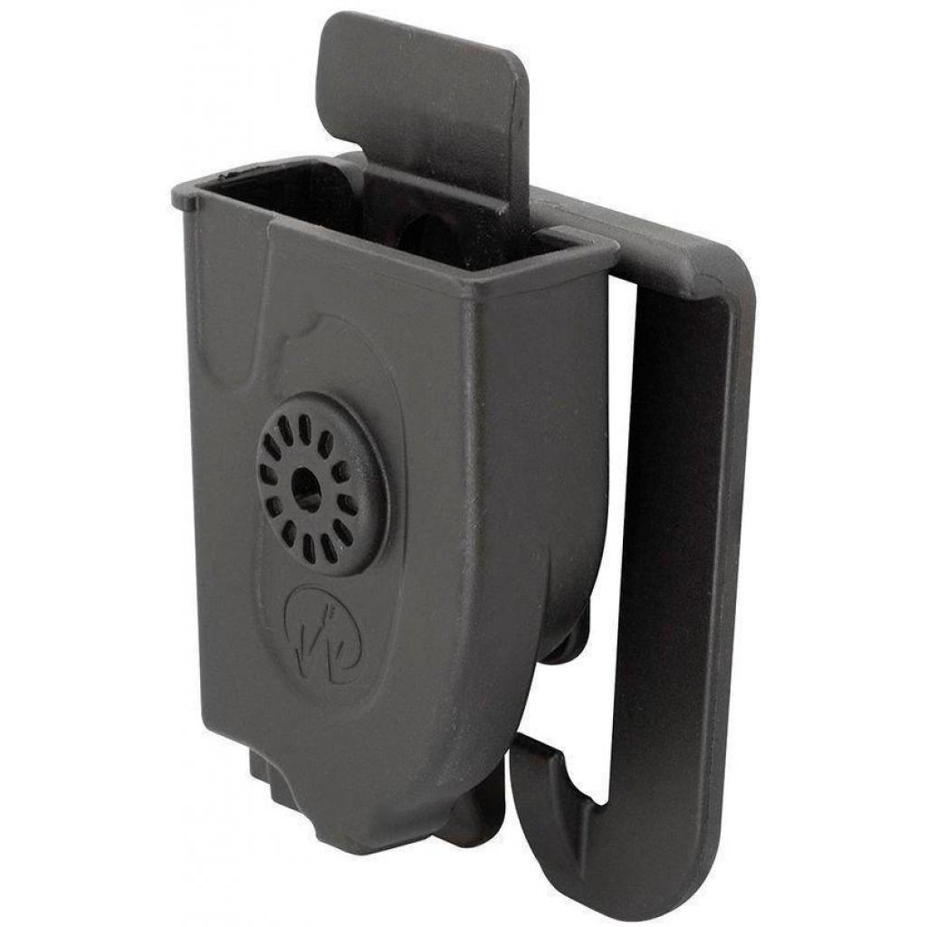 Мультитул Leatherman Raptor песчаный (832174) - зображення 5