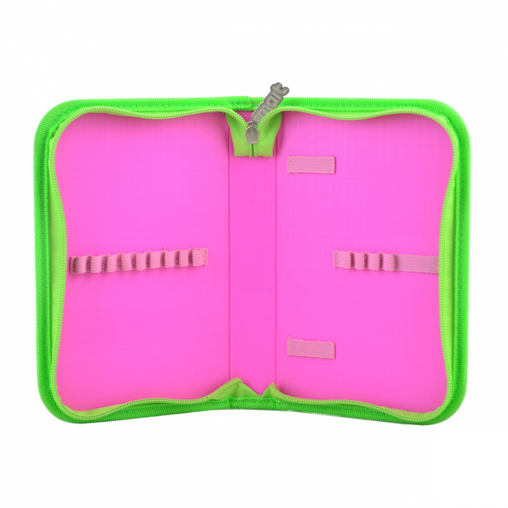 Пенал Smart Owl (531658) - зображення 3