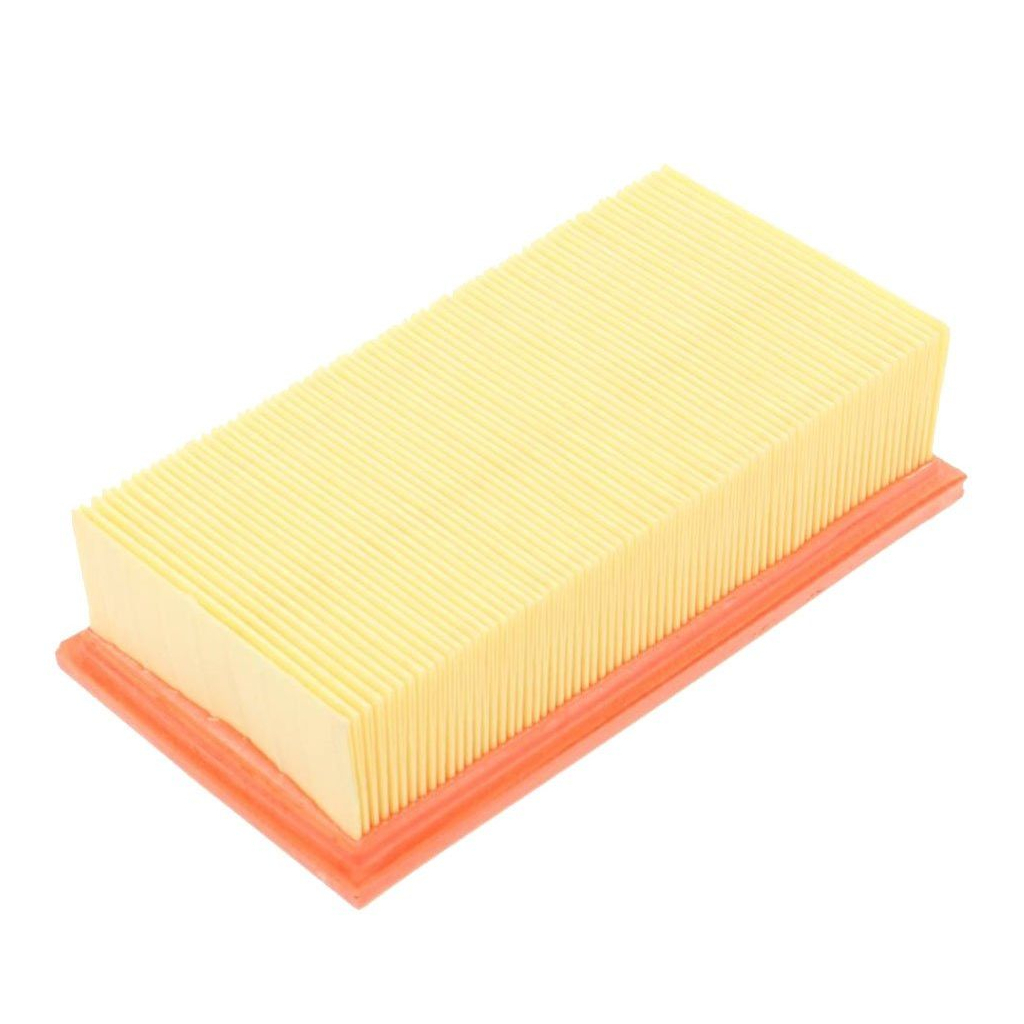 Повітряний фільтр для автомобіля Wixfiltron WA6218 - изображение 4