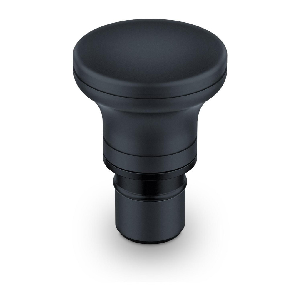 Масажер Beurer MG 185 - изображение 4