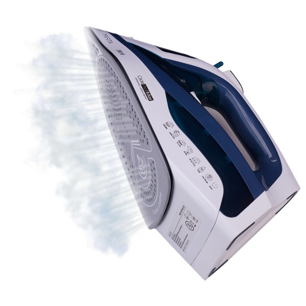 Праска Mirta IR-4282 - зображення 6