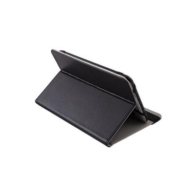 Чохол до планшета Vellini Universal 7" (Black) (999995) - зображення 4