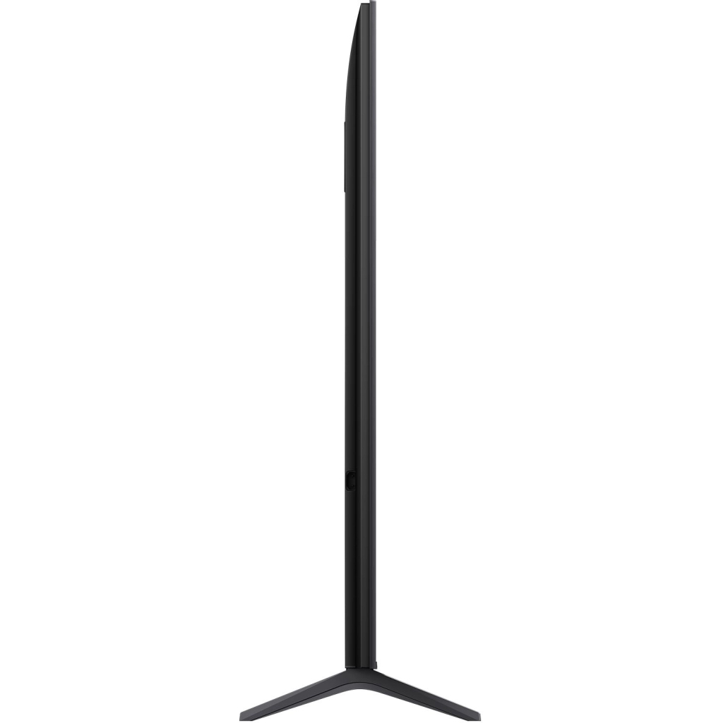 Телевізор TCL 75C6K - зображення 6