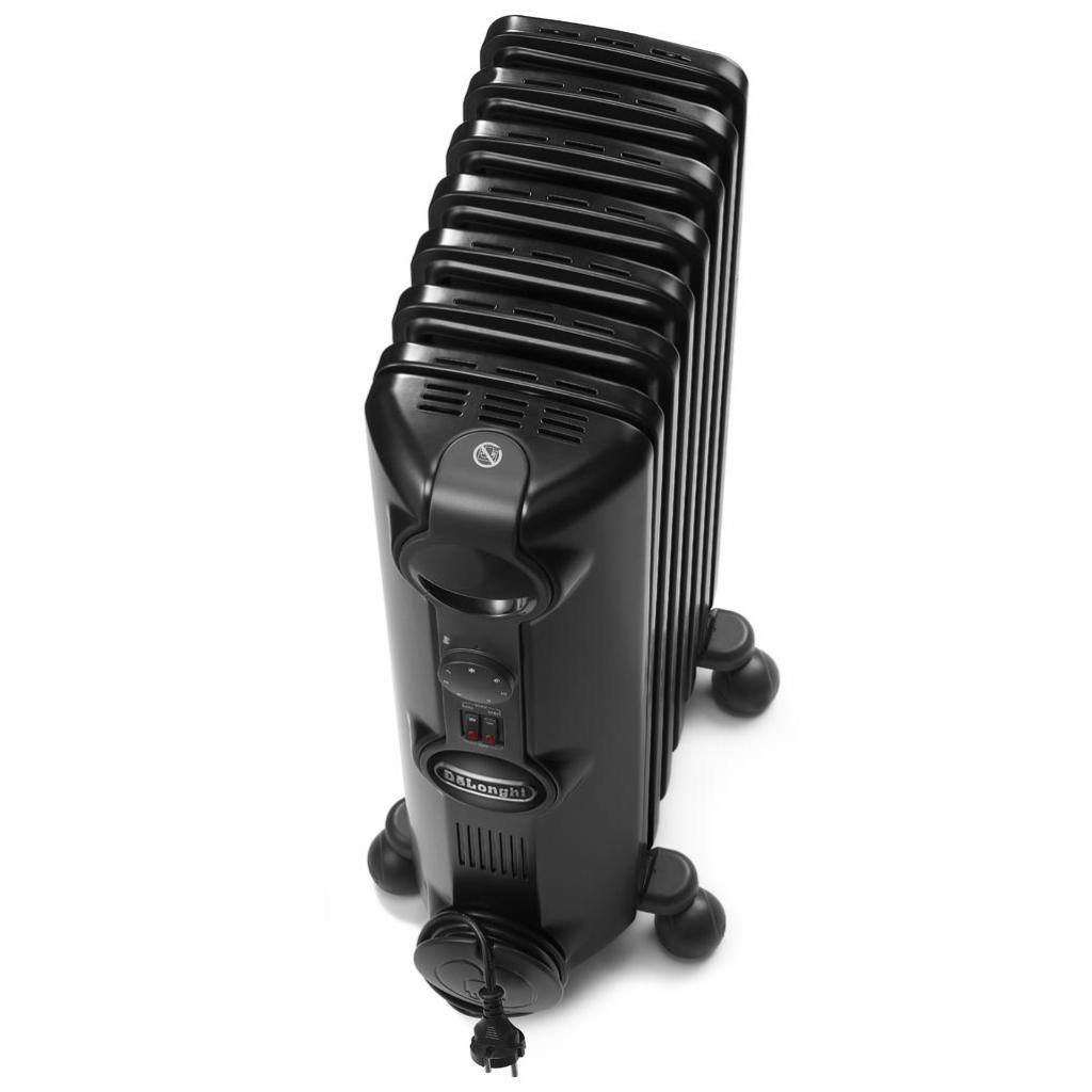Обігрівач DeLonghi TRRS 0920 С.B - зображення 3