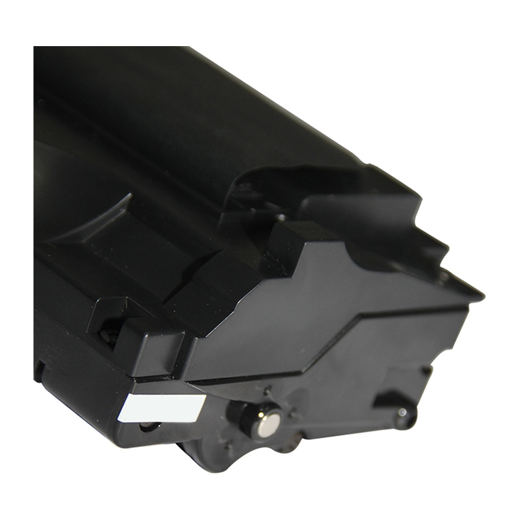 Картридж ACO Samsung SCX-4650N/4655FN Black SU853A (ACO-MLT-D117S) - зображення 1