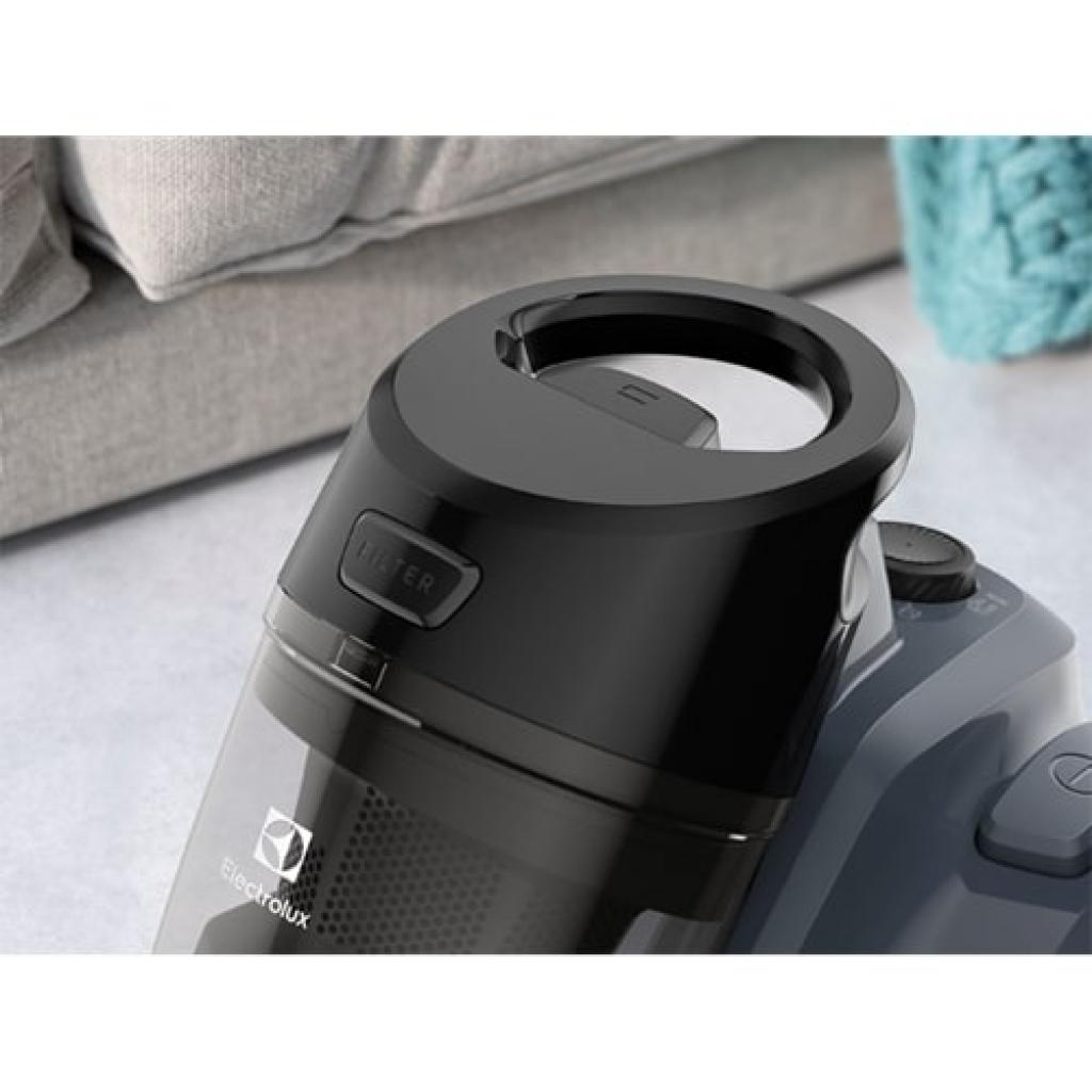 Пилосос Electrolux EC41-6DB - зображення 3