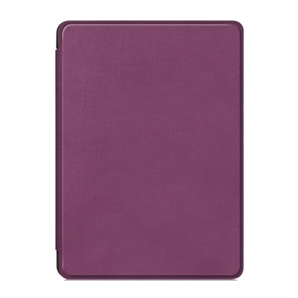 Чохол до електронної книги Armorstandart Amazon Kindle 11th Gen 2022 Purple (ARM68881) - зображення 1